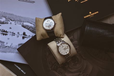 vintage watches dubai|watch dealers in dubai.